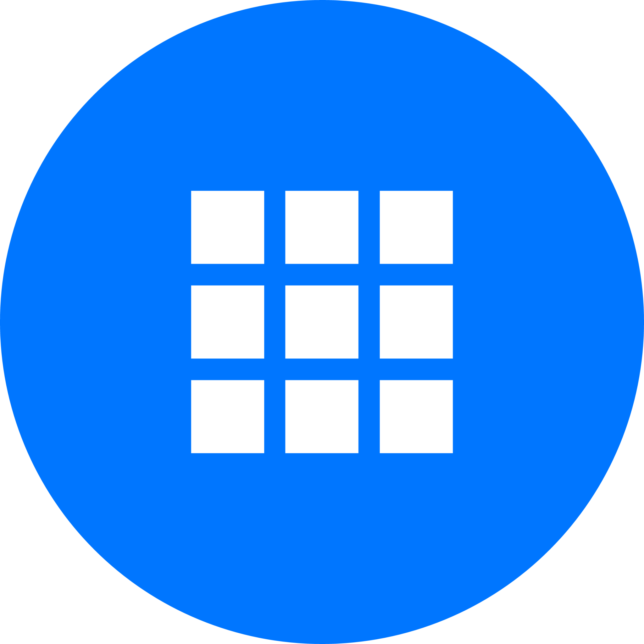 Bluehost