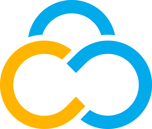 Contabo logo