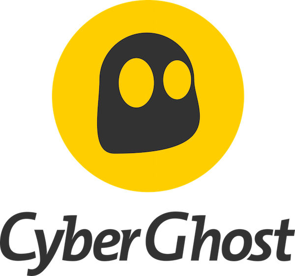 CyberGhost
